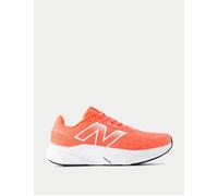 New Balance Women's FuelCell Propel v5 Running Shoes - Urgent Red - Size: UK 4