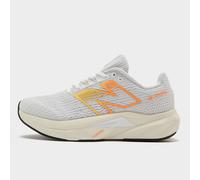 New Balance Women's FuelCell Propel v5 Shoes, White