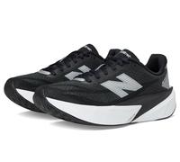 New Balance Women's FuelCell Propel V5Running Shoe | Running Shoes