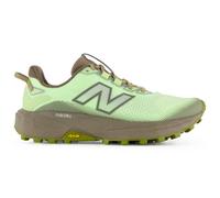 New Balance FuelCell Rebel Trail Afterglow/Slate Grey Women's Running Footwear US 7.5