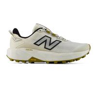 New Balance - Women's trail running shoes - W'S Rebel Trail Angora for Women - Size 5 UK - White White 5 UK