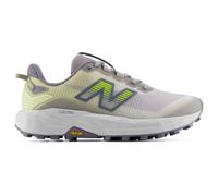 New Balance - Women's FuelCell Rebel Trail - Trail running shoes size 7,5, grey