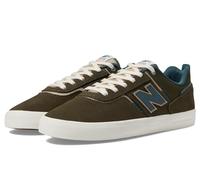 New Balance Women's FuelCell Rebel V1 Running Shoe | Spikeless Rubber Outsole, Cushioned 10mm Drop Midsole, Breathable FantomFit Mesh, On & Off-Course Comfort on Wet Grass