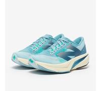 New Balance Womens FuelCell Rebel v4