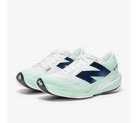 New Balance Womens Fuelcell Rebel V4