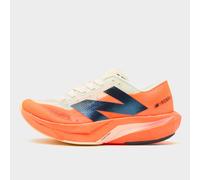 New Balance Fuelcell Rebel V4 Trainers