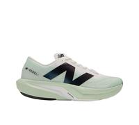 New Balance - Women's FuelCell Rebel V4 - Running shoes size 6,5, multi