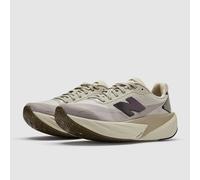 New Balance Womens FuelCell Rebel v5