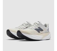 New Balance Womens FuelCell Rebel v5