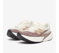 New Balance - Women's FuelCell Rebel V5 - Running shoes size 6, sand