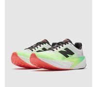 New Balance Womens FuelCell Rebel v5