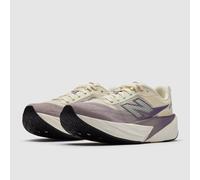 New Balance Womens FuelCell Rebel v5 Candied Violet Angora