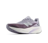 New Balance FuelCell Rebel V5 Trainers in Lilac UK 4 (EU 36½)