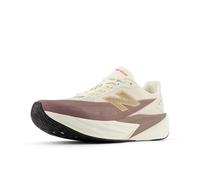 New Balance FuelCell Rebel v5 Women's Running Shoes UK4