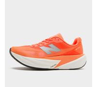 New Balance Women's FuelCell Rebel v5 Running Shoes, Red