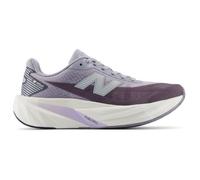 New Balance - Women's FuelCell Rebel V5 - Running shoes size 4,5, digital mist