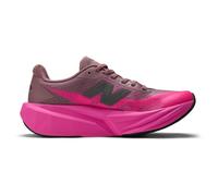 New Balance - Women's FuelCell Rebel V5 - Running shoes size 4, pink