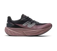 New Balance - Women's FuelCell Rebel V5 - Running shoes size 6,5, magnet