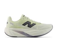 New Balance - Women's FuelCell Rebel V5 - Running shoes size 6, green