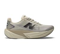 New Balance Womens FuelCell Rebel v5 Size: 7 1/2 UK, Colour: Stone