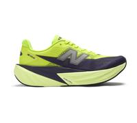 New Balance - Women's FuelCell Rebel V5 - Running shoes size 7, multi