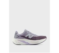 New Balance Women's FuelCell Rebel v5 Shoes - Digital Mist/Magnet - UK 6.5 - Purple