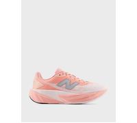 New Balance FuelCell Rebel v5 shoes pink grey women - 39