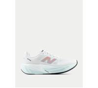 New Balance Women's FuelCell Rebel v5 Shoes - White - Size: UK 6.5