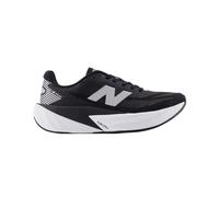 New Balance Womens FuelCell Rebel v5 Size: 7 1/2 UK, Colour: Black