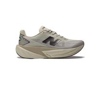 New Balance Womens FuelCell Rebel v5 Size: 7 1/2 UK, Colour: Stone