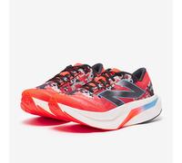New Balance London Edition FuelCell SuperComp Elite V4 Women's Running Shoes