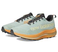 New Balance - Women's FuelCell SuperComp Trail - Trail running shoes size 8, multi
