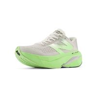 New Balance Women's FuelCell Supercomp Trainer V3 Running Shoe, Mint Flash/Grey Matter/Reflection, 5.5 UK