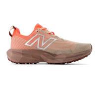 New Balance - Women's FuelCell Venym - Trail running shoes size 7, brown