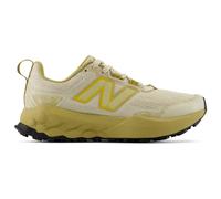 New Balance Fresh Foam X Garoé V2 Running Shoes White EU 37 1/2 Woman