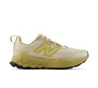 New Balance Fresh Foam X Garoé V2 Running Shoes