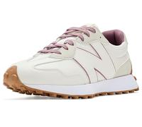 New Balance Women's Golf Shoe, Brown, 9