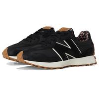 New Balance Women's Golf Shoe, True Black, 8 UK