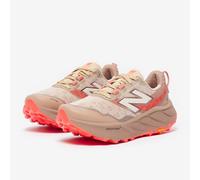 New Balance Fresh Foam X Hierro v9 Women's Running Shoes UK5