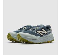 New Balance - Women's Fresh Foam X Hierro V9 GTX - Trail running shoes size 5,5, grey