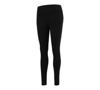 New Balance Women's Leggings, black, S
