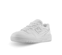 Junior 550 Trainer 5