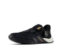 New Balance Women's Minimus Tr V2 BoaCross Trainer