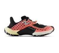 New Balance - Women's Minimus Trail M10 - Trail running shoes size 6,5, black