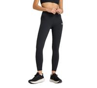 New Balance Women's NB Harmony High Rise Legging 27", Black, S