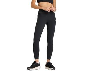 New Balance Women's NB Harmony High Rise Legging 27", Black, S