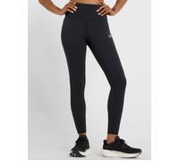 New Balance Harmony 25´´ High Waist Leggings Black M Woman