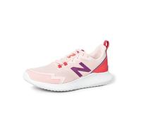 New Balance Women's NB Ryval Run Road Running Shoe, Peach Soda, 3.5 UK