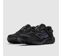 New Balance Dynasoft Nitrel V6 Gore Tex ® Trainers