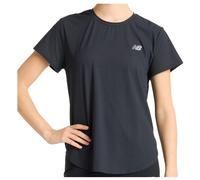 New Balance Race Day Ultra Light Women's T-Shirt - SS25